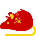 rat_USSR