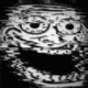 trollglitching Discord Emoji