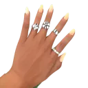 HandAI