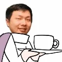 jenova_teatime
