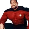 rikerbuff