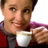 janewaycoffee