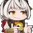 :razorFingerGuns: