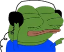 peepomusiclisten