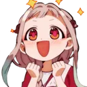 nene_happy
