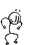 MIDN_stickman_dance