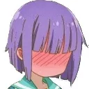 emoji_41