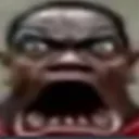 AUGH