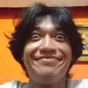 emoji_1