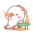 emoji_146