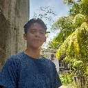 emoji_19 emoji_19