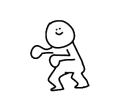 K_Dansig