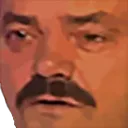 kekwait