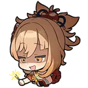 YoimiyaVirus