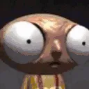 Gifpro_out_8fd517635d24da59ff0ea