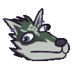 barrBorf