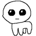tbh