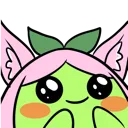 mia_mokoko