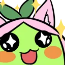 mia_mokoko_aw mia_mokoko_aw
