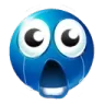 rh_aacrygasp