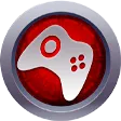 Games009