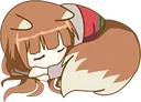 hsleep
