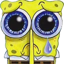 romanian_spunchbob