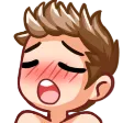 fl0mGasm fl0mGasm