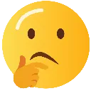thinkin