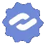 enghub_partner