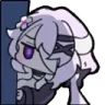Petra_Lurk