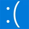 bsod