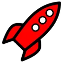 emoji_17 emoji_17