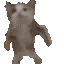 dancekittydance