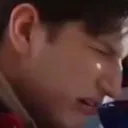HowAreYouBetterThanMe