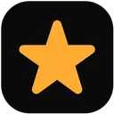 WICHTIG