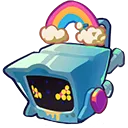 RainbowComputer