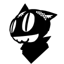 P5RMorgana