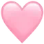 pinkheart1