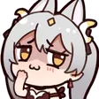 ururukSmug