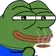 Pepe_Coffee