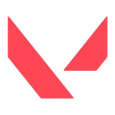 VALORANT Discord Emoji