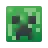 minecraft Discord Emoji