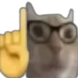 pspNerd