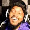 CoryLaugh