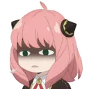 5843anya8 Discord Emoji