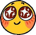 StarryEyes