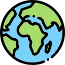 9C9E560F723B41729711CE7A33B8168D