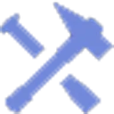 E62BA00385A64E95A15CB38AC07D2C3D