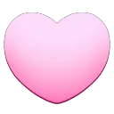 03_heart_pink_dontsteal